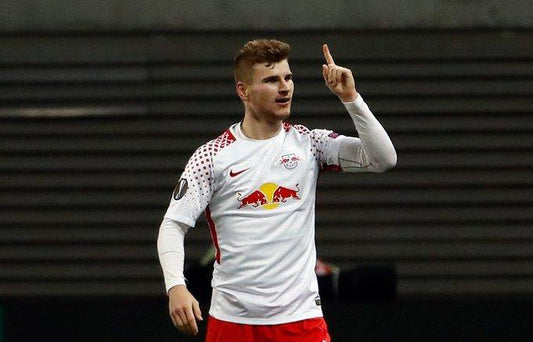 Timo Werner will skip Champions League 